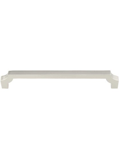 Monarch Cabinet Pull - 6 5/16-Inch Center-to-Center .
